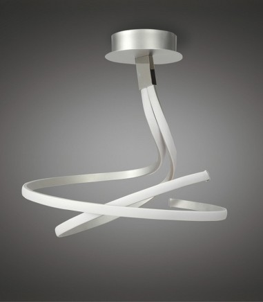Lámpara de Techo NUR Led 50W Mantra