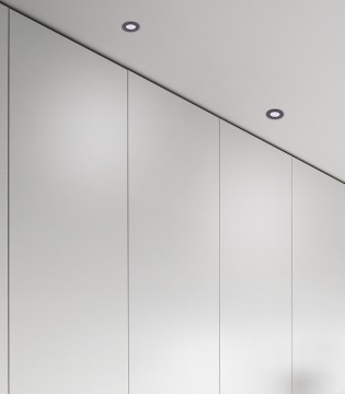 Foco empotrable GU10... 2