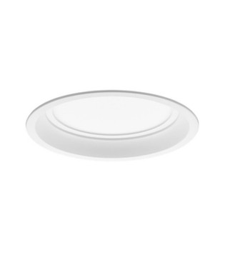 Downlight LED Confort Technical Indoor PRO 25W - 506