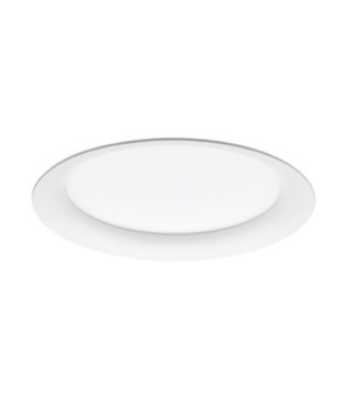 Downlight LED Confort Technical IP44 PRO 15W, 22W - 551