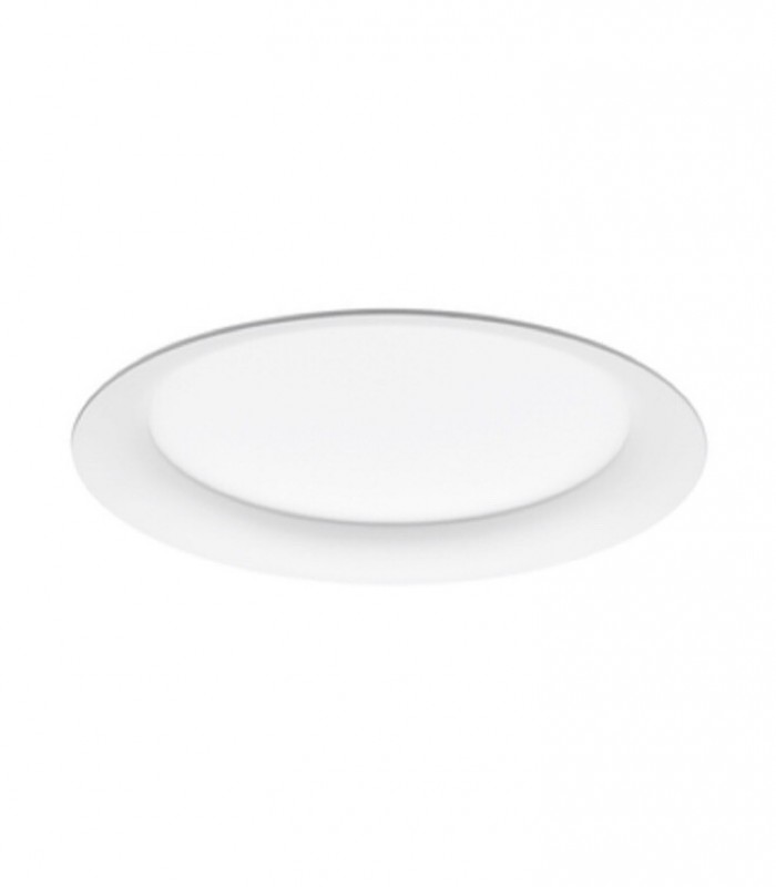Downlight LED Confort Technical IP44 PRO 15W, 22W - 551