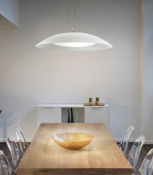 Lámpara colgante Lena SP3 - Ideal Lux 2
