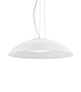 Lámpara colgante Lena SP3 - Ideal Lux