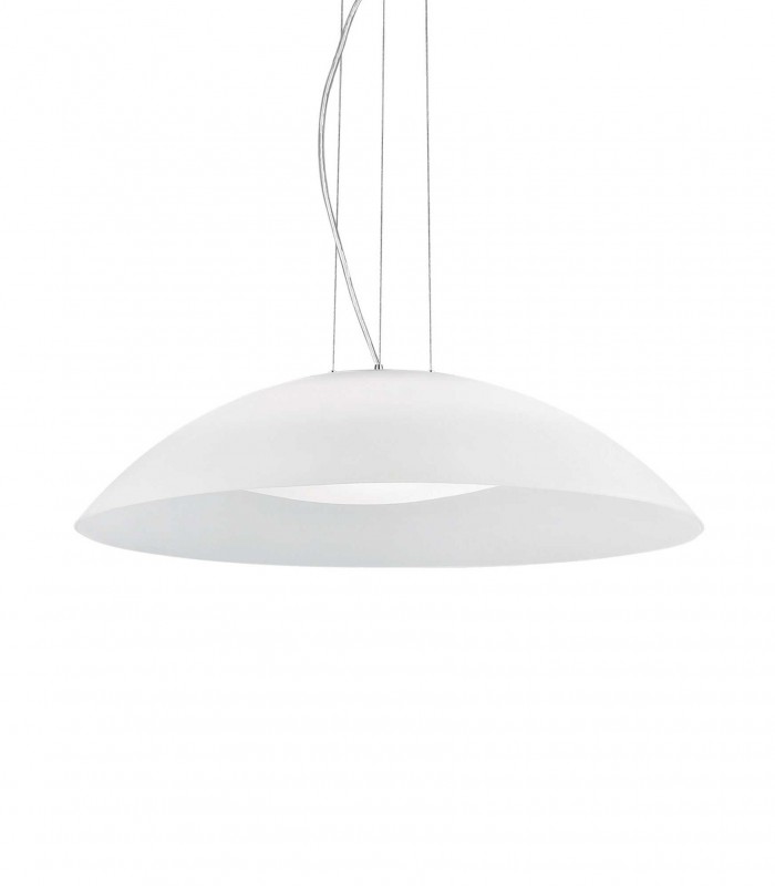 Lámpara colgante Lena SP3 - Ideal Lux