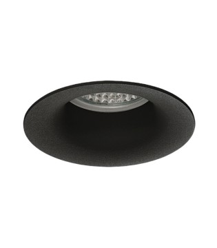 Foco empotrable GU10 Winka - ACB - Ø82 mm 2