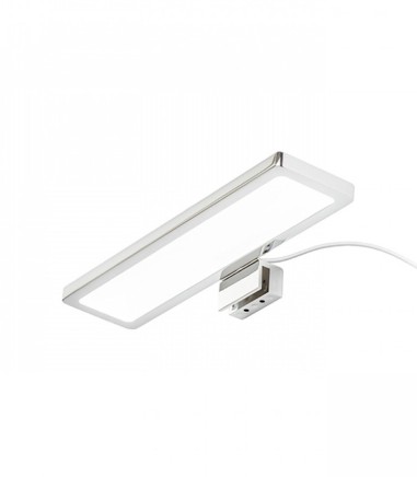 Aplique de pared Savoy IP44