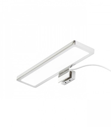 Aplique de pared Savoy IP44