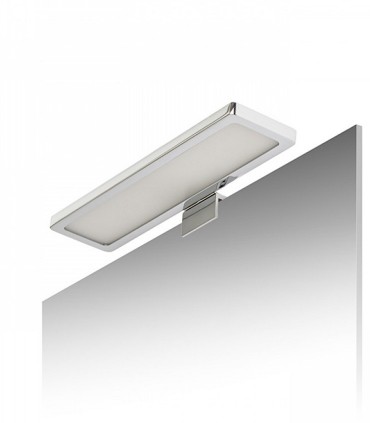 Aplique de pared Savoy IP44