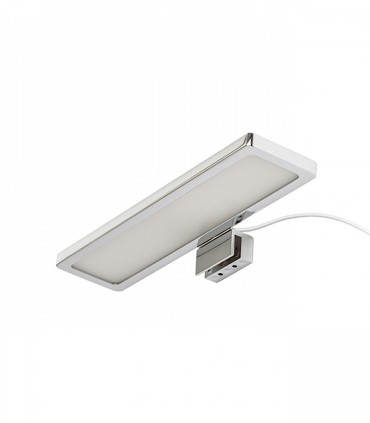 Aplique de pared Savoy IP44