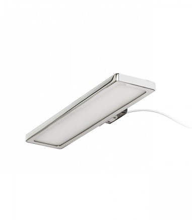 Aplique de pared Savoy IP44