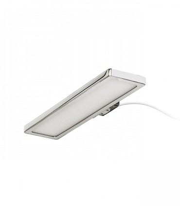 Aplique de pared Savoy IP44
