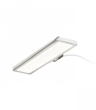 Aplique de pared Savoy IP44