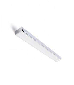 Aplique de pared Marina IP44