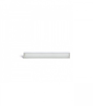 Aplique de pared Marina IP44 2
