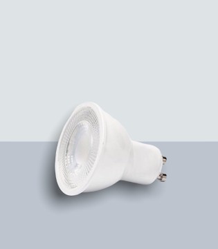 Bombilla LED GU10 7W... 2