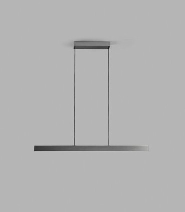 Lámpara de techo lineal LED Edge - Light Point