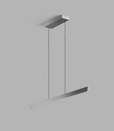 Lámpara de techo LED lineal Edge - Light Point