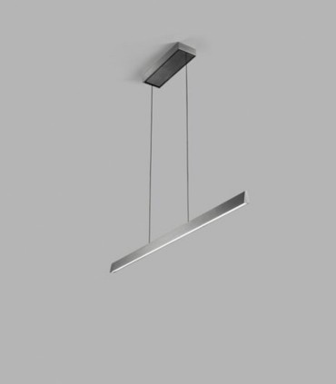 Lámpara de techo LED lineal Edge - Light Point