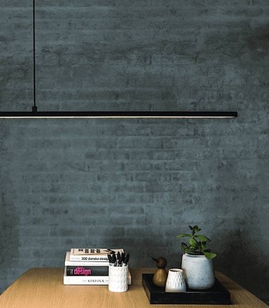SLIM S1800 30W Switch 180cm - LIGHT...