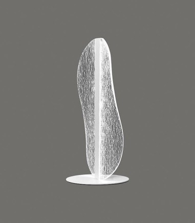 Lámpara de mesa Bianca 15W 7768 - Mantra