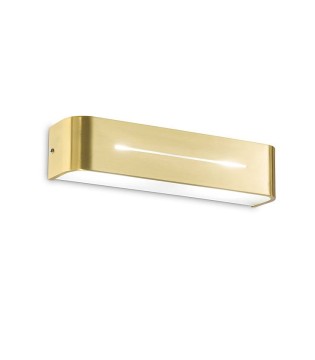 Apliques de pared Posta AP bombillas E14 - Ideal Lux 2