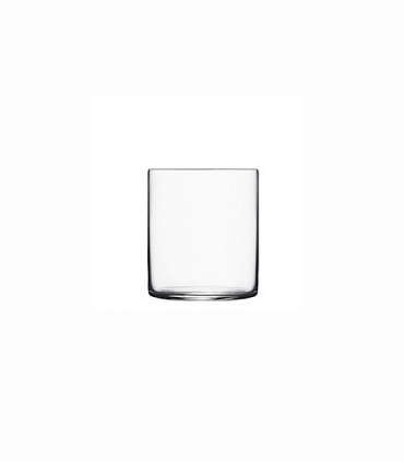 Set 12 vasos Top Glass 36,5 cl - Tognana