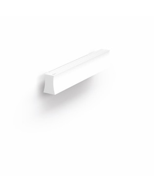 Aplique Hanok 14W blanco - Mantra 2