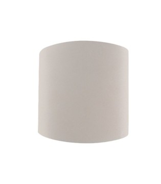 Aplique de pared  Asimetric Curvo blanco 6221 Mantra