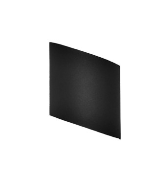 Aplique exterior Sochi gris oscuro 6530 Mantra
