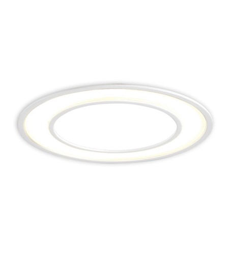 Downlight Halo 20W 225mm Ole! Lighting
