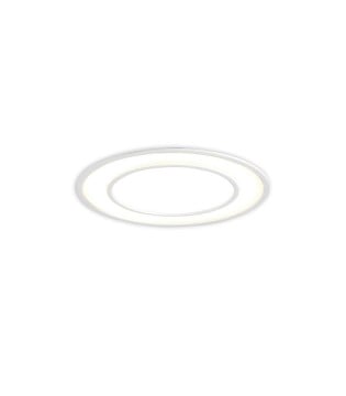 Downlight Halo 10W 160mm Ole! Lighting