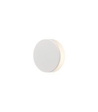Foco empotrable de pared Miura 3W 48mm - ACB