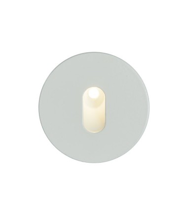 Foco empotrable Led Dot Mini (3W) – ACB 