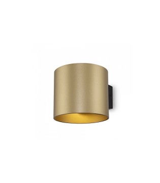 Aplique de pared Rond - Maytoni