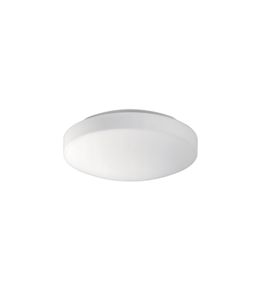 Plafón de techo para bombillas E27 Moon 35 cm - ACB