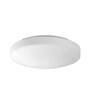 Plafón de techo para bombillas E27 Moon 28 cm - ACB