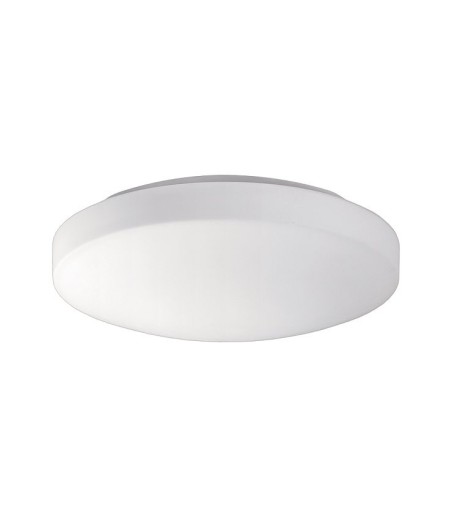 Plafón de techo para bombillas E27 Moon 28 cm - ACB