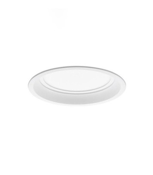 Downlight LED Confort Technical Indoor PRO 25W - 506 2