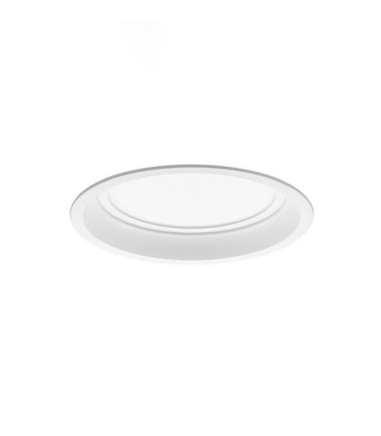 Downlight LED Confort Technical Indoor PRO 25W - 506