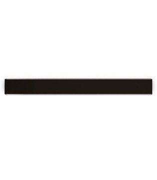 Aplique de pared fino WZ90 90cm 30W 2700lm - Ineslam 2