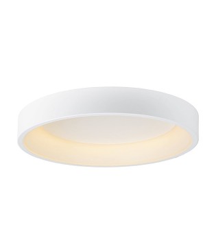 Plafón de techo MX9230-600 - Ineslam