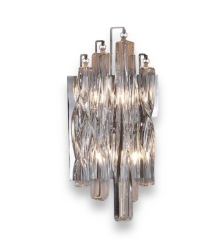 Aplique de pared MANACOR - Schuller