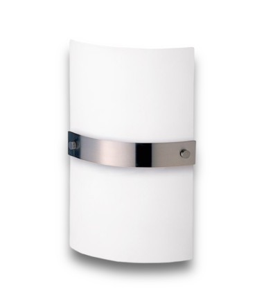 Aplique de pared Milano 2L E14 - ACB