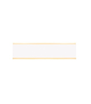 Aplique de pared Nelson CCT blanco Mantra