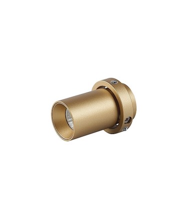 Foco empotrable TRIMASI 5W L50 Ø61...