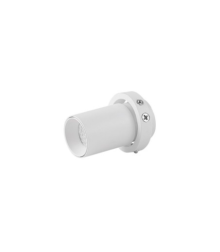 Accesorio foco TRIMASI blanco LED 5W 8450 Mantra