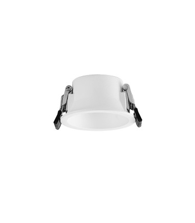 Foco empotrable TRIMASI 5W L50 Ø61...