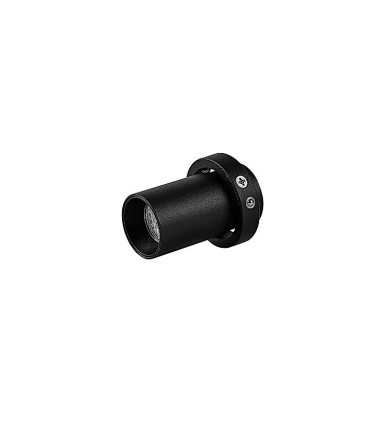 Foco empotrable TRIMASI 5W L50 Ø61...
