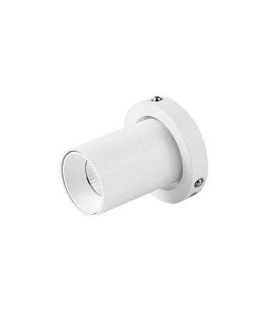 Empotrable TRIMASI 7W L60 Ø82...