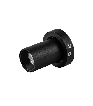 Empotrable TRIMASI 7W L60... 2